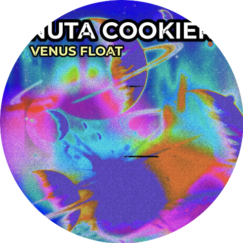 Nuta Cookier
