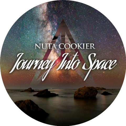 Nuta Cookier