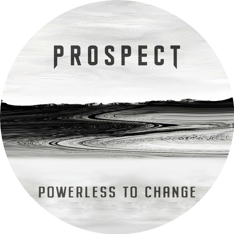 Prospect