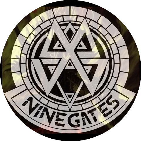 Nine Gates