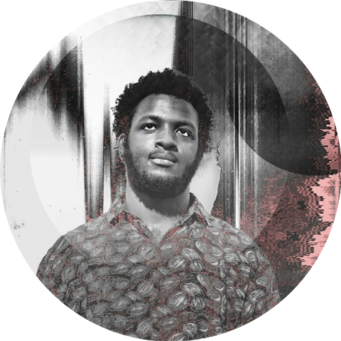Xxyyxx