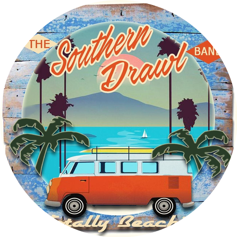 Southern Drawl Band