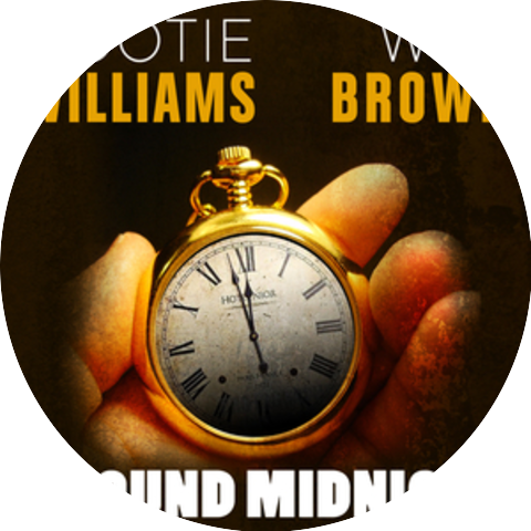 Cootie Williams & Wini Brown