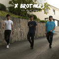 The X Brothers