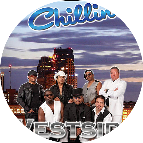 Westside Band