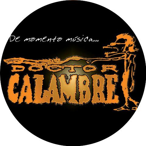 Doctor Calambre
