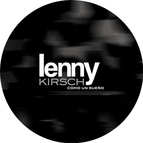 Lenny Kirsch
