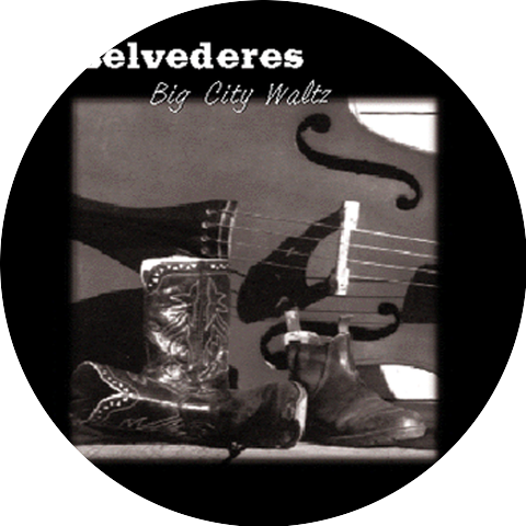 The Belvederes