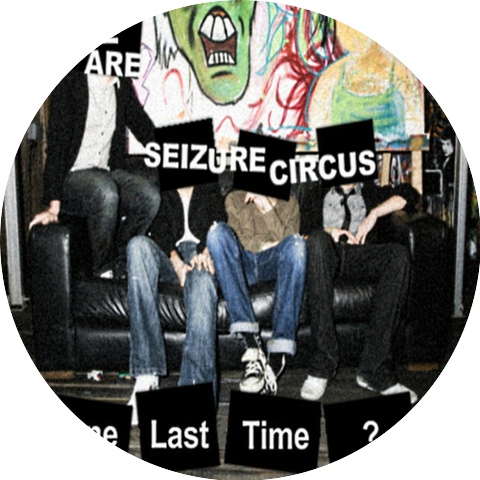 Seizure Circus