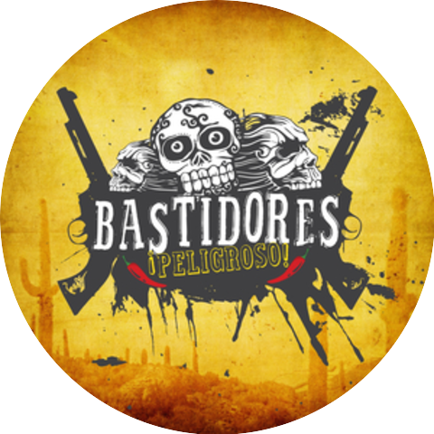 Bastidores