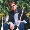 Bobby Caldwell