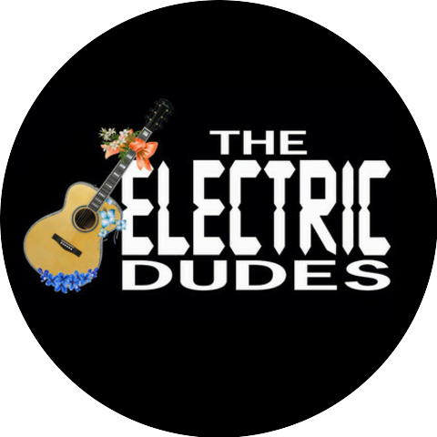 Electric Dudes