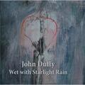 John Duffy