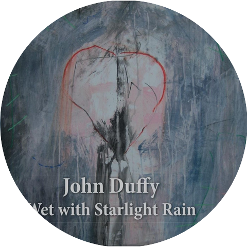 John Duffy