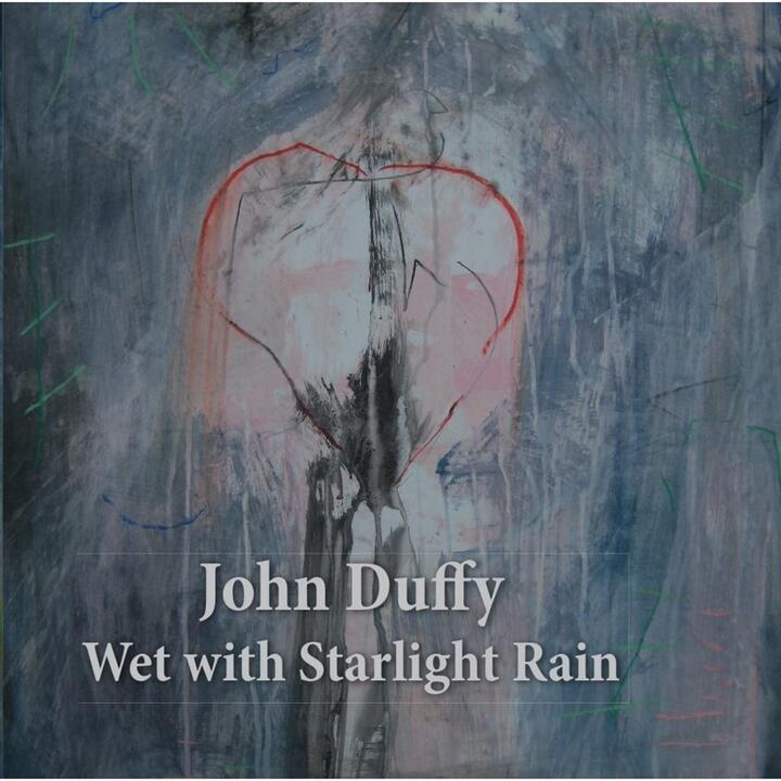John Duffy