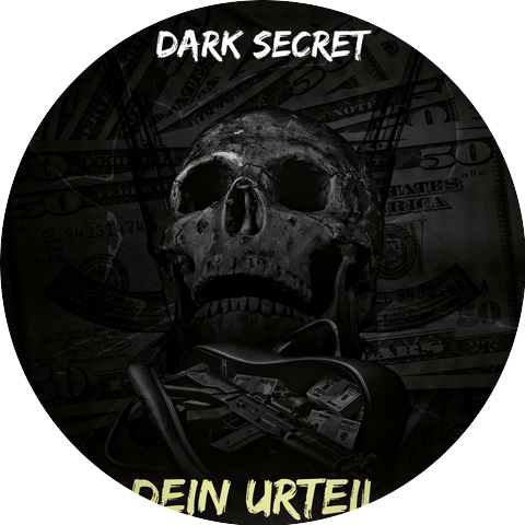 Dark Secret