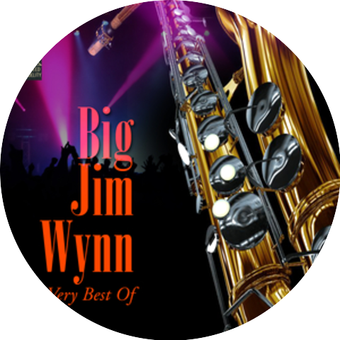 Big Jim Wynn