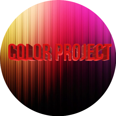 Color Project
