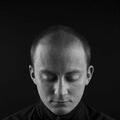 Kangding Ray