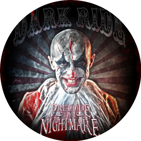 Prelude To A Nightmare