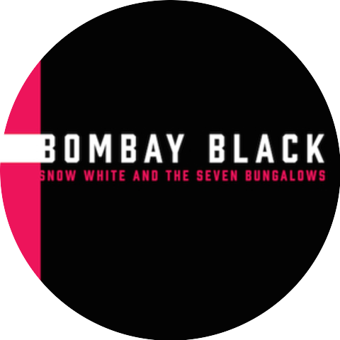 Bombay Black