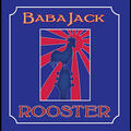 Babajack