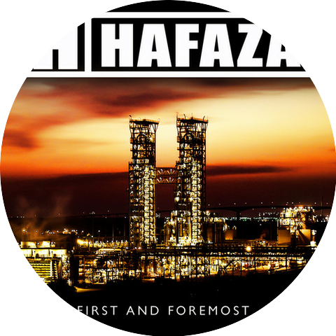 Hafaza