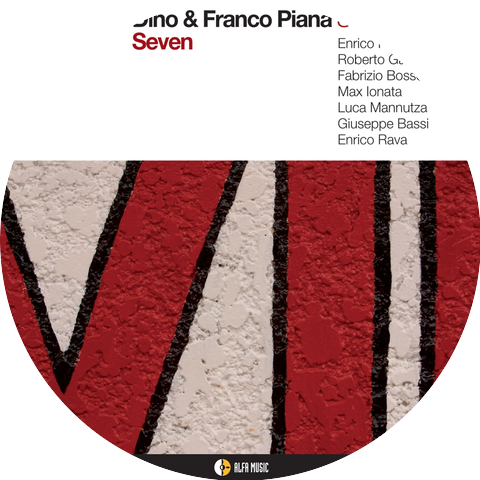 Dino & Franco Piana Septet