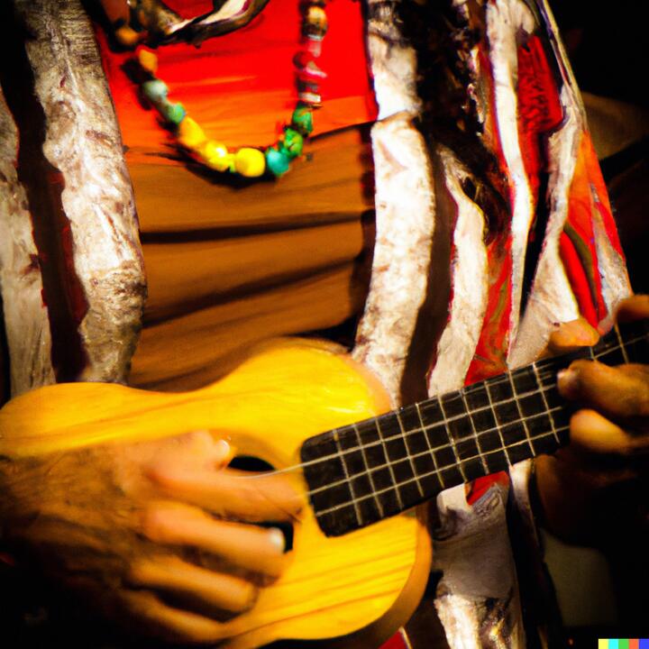 Jaime Torres