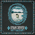 Ryan Driver