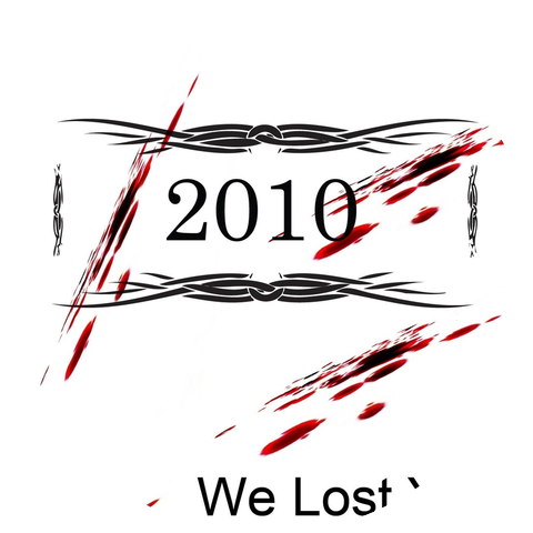 2010