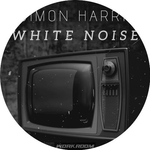 Simon Harris