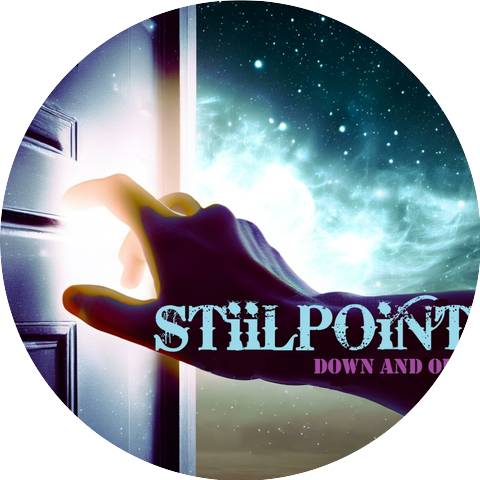 STiiLPOiNT