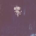 Leftfield