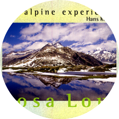 The Alpine Experience
