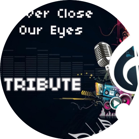 Adam Lambert Tribute Team