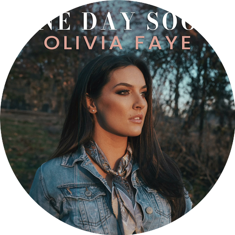 Olivia Faye