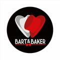 Bart Baker
