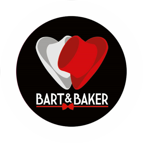 Bart Baker