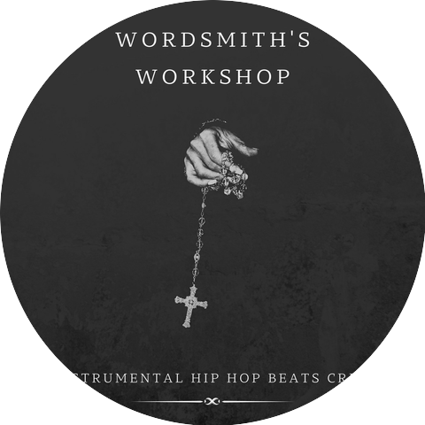 Instrumental Hip Hop Beats Crew