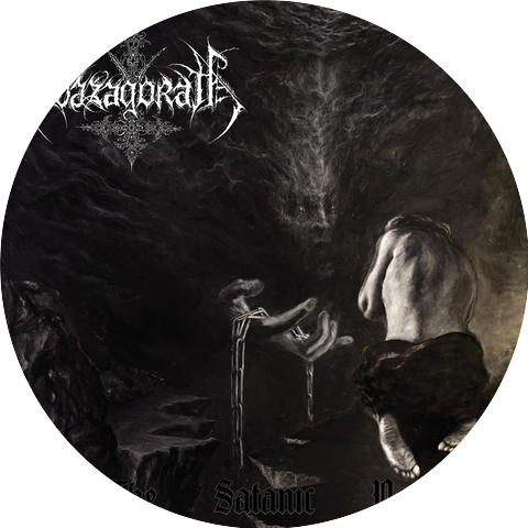 Abazagorath