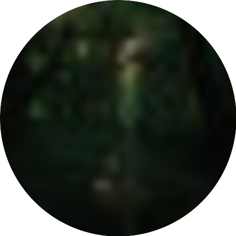 Pseudogod