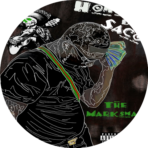 The Marksman