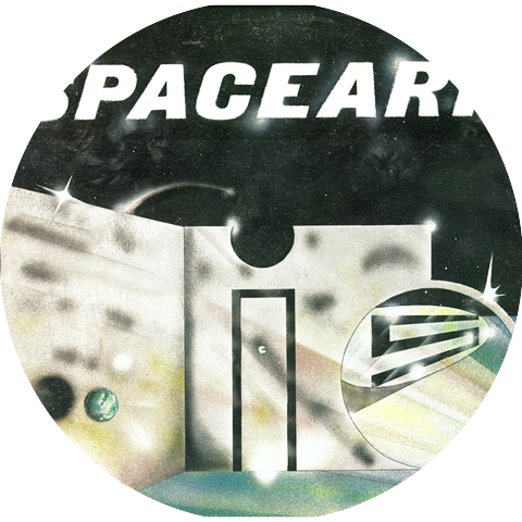SpaceArk