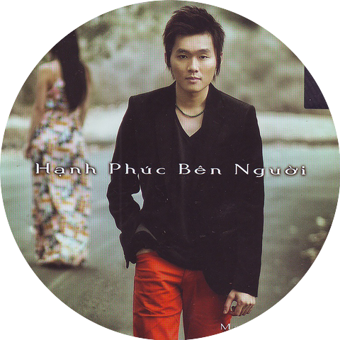 Mai Thanh Son
