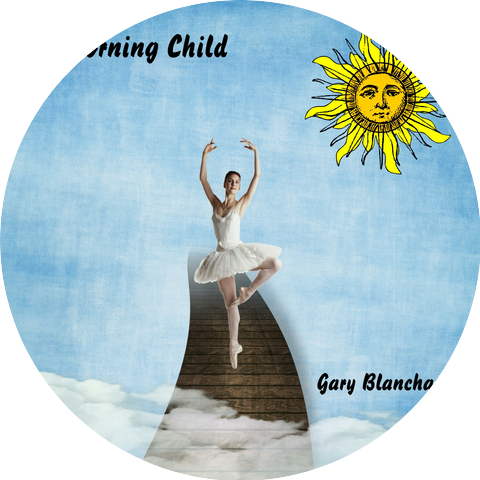 Gary Blanchard