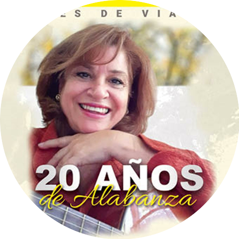 Ines De Viaud