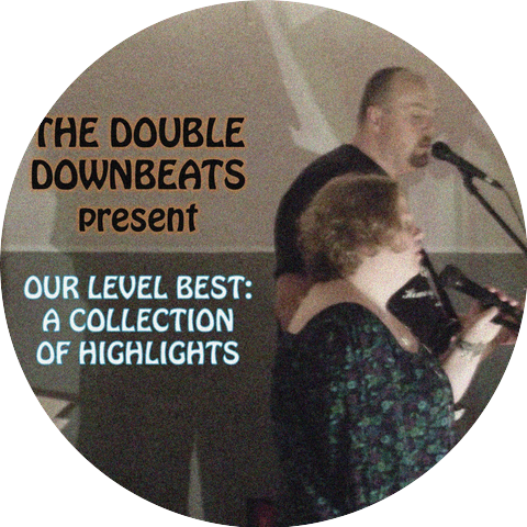 The Double Downbeats