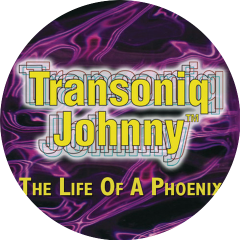 Transoniq Johnny