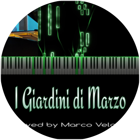 Marco Velocci